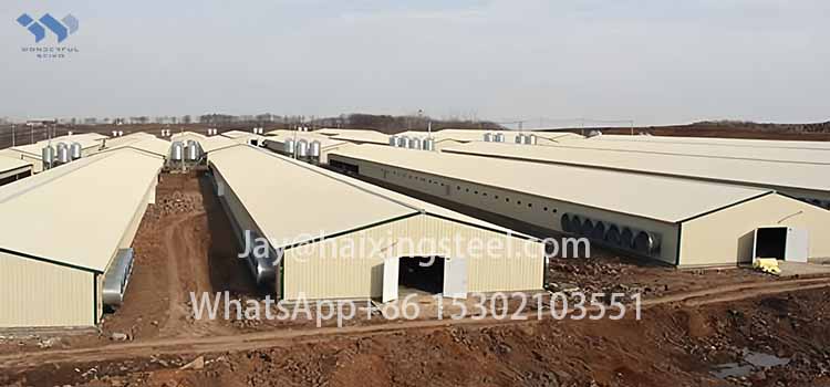 best steel buildings