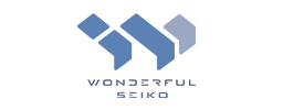 Wonderful Seiko (Tianjin) Steel Structure Co., Ltd.