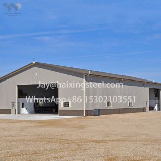 large factories large steel shed real steel metal building