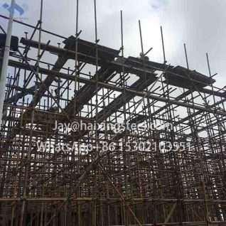 Industrial Equipment Transit Warehouse metal office warehouse buildings